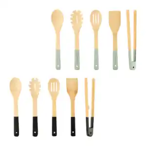 CROFTON Küchenhelfer-Set