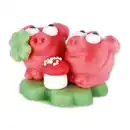 Bild 2 von Günthart Glücksbringer