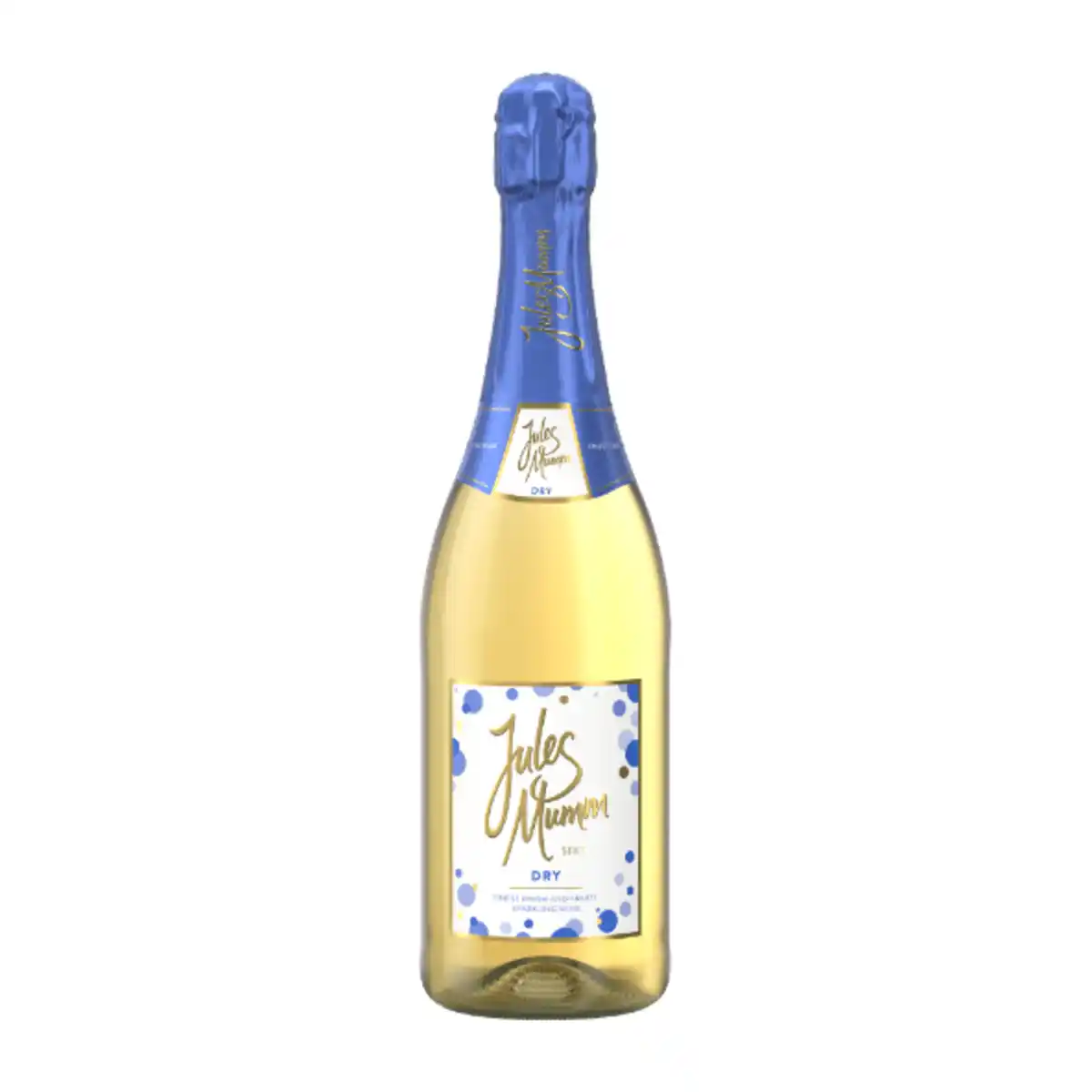 Bild 1 von JULES MUMM Dry 0,75L
