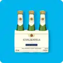 Bild 1 von STOLZENFELS Sekt, Halbtrocken