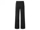 Bild 3 von esmara® Damen Strickhose