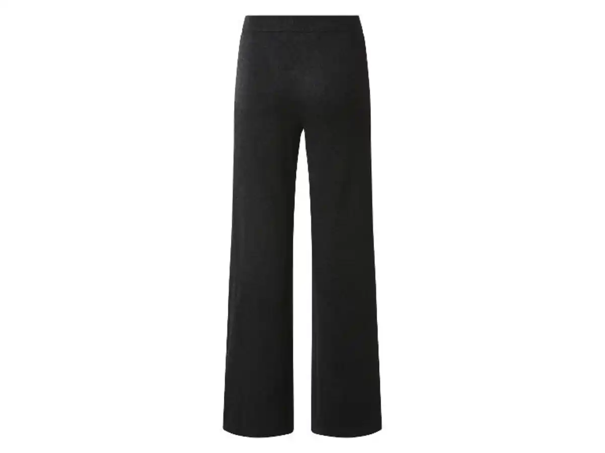 Bild 3 von esmara® Damen Strickhose