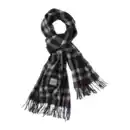 Bild 3 von BRUNO BANANI Schal