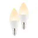 Bild 2 von CASALUX LED-Leuchtmittel