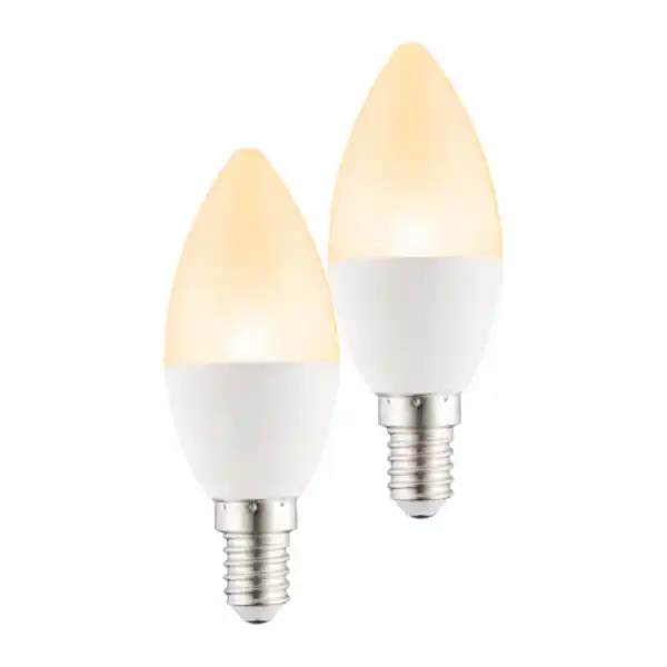 Bild 2 von CASALUX LED-Leuchtmittel