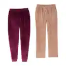 Bild 1 von UP2FASHION Loungewear-Hose, Cord