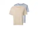 Bild 2 von esmara® Damen T-Shirts, 2 Stück