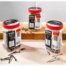 Bild 1 von Kraft Werkzeuge Schrauben-Box