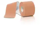 Bild 2 von sensiplast® Kinesiologie-Tapes, 4er Set