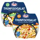 Bild 1 von Appel Thunfischsalat
