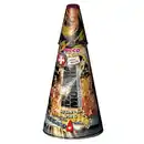 Bild 1 von WECO Magma Vulkan