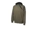 Bild 2 von CRIVIT Herren-Sweatjacke