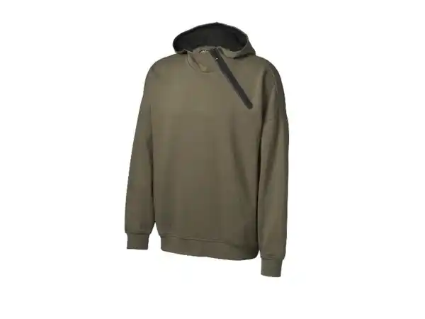 Bild 2 von CRIVIT Herren-Sweatjacke