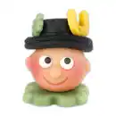 Bild 3 von Günthart Glücksbringer