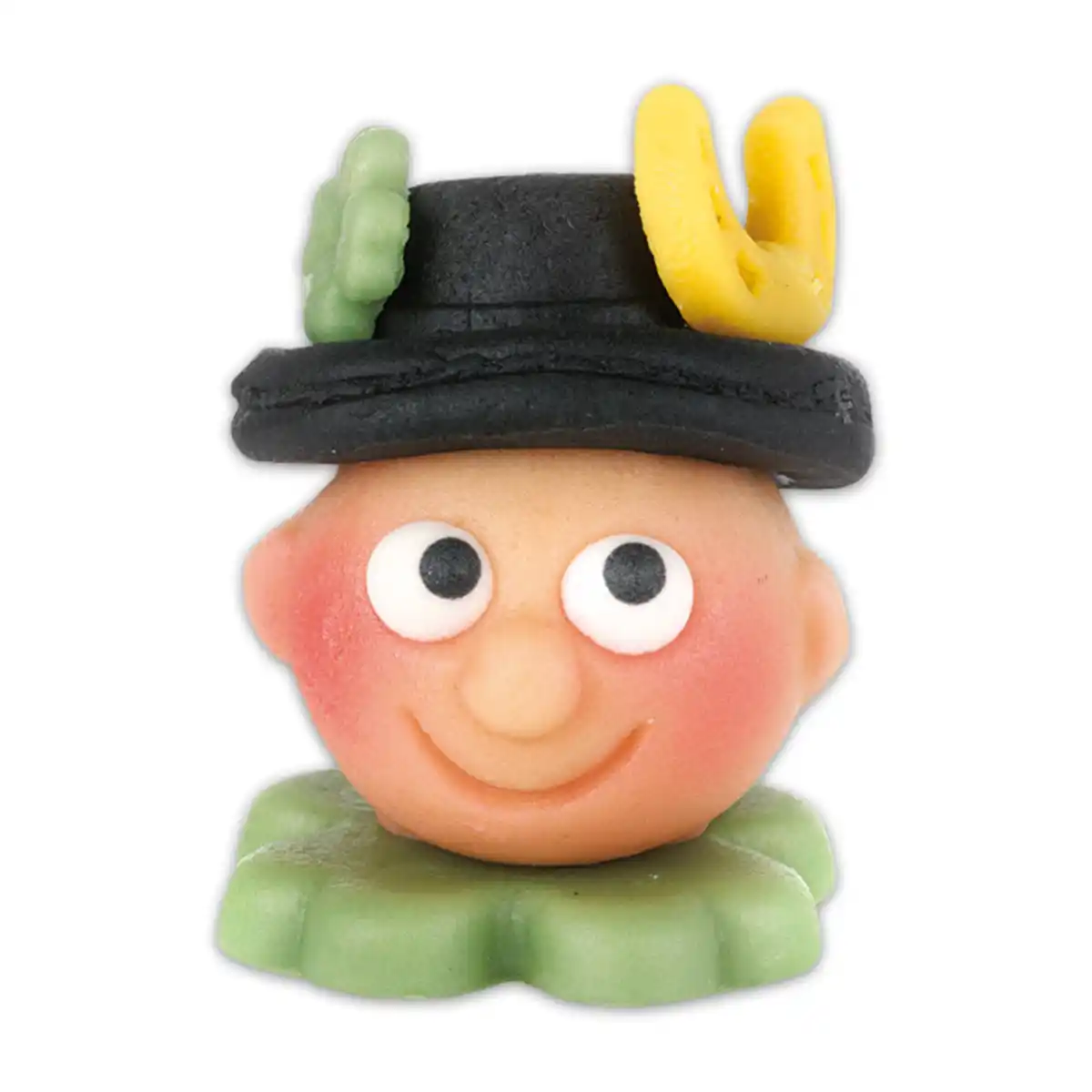 Bild 3 von Günthart Glücksbringer