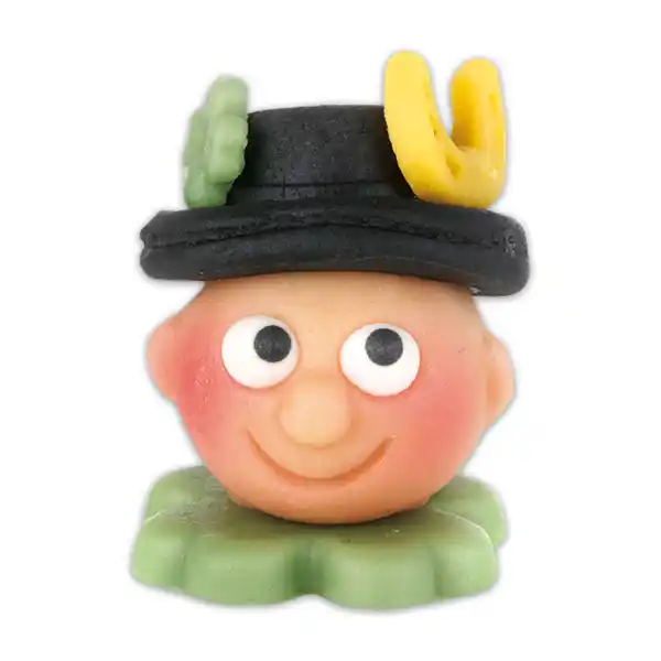 Bild 3 von Günthart Glücksbringer