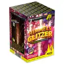 Bild 1 von Nico Feuerwerk/Powertec Himmelsglitzer