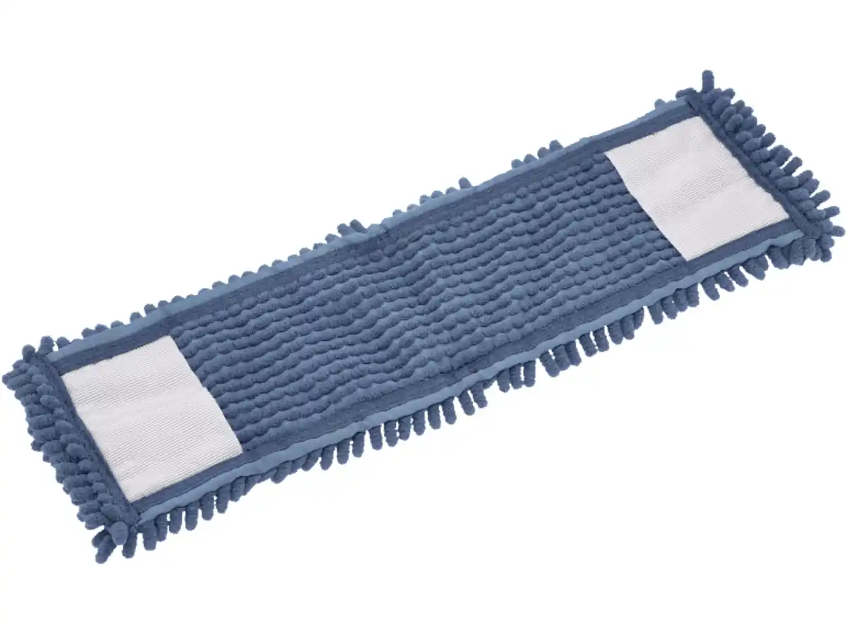 Bild 3 von LIVARNO® Reinigungshelfer Boden Komplettset