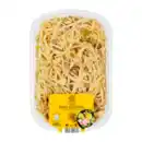 Bild 2 von ASIA GREEN GARDEN Asiatisches Nudelgericht 1kg