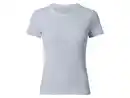 Bild 2 von esmara® Damen Geripptes T-Shirt