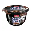 Bild 3 von MÜLLER Milchreis High-Protein 180g