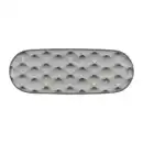 Bild 3 von CROFTON Servier-Sortiment