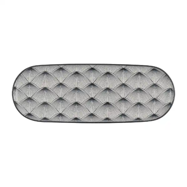 Bild 3 von CROFTON Servier-Sortiment