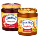 Bild 1 von Landliebe Konfitüre