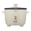 Bild 2 von AMBIANO Reiskocher / Hot Pot