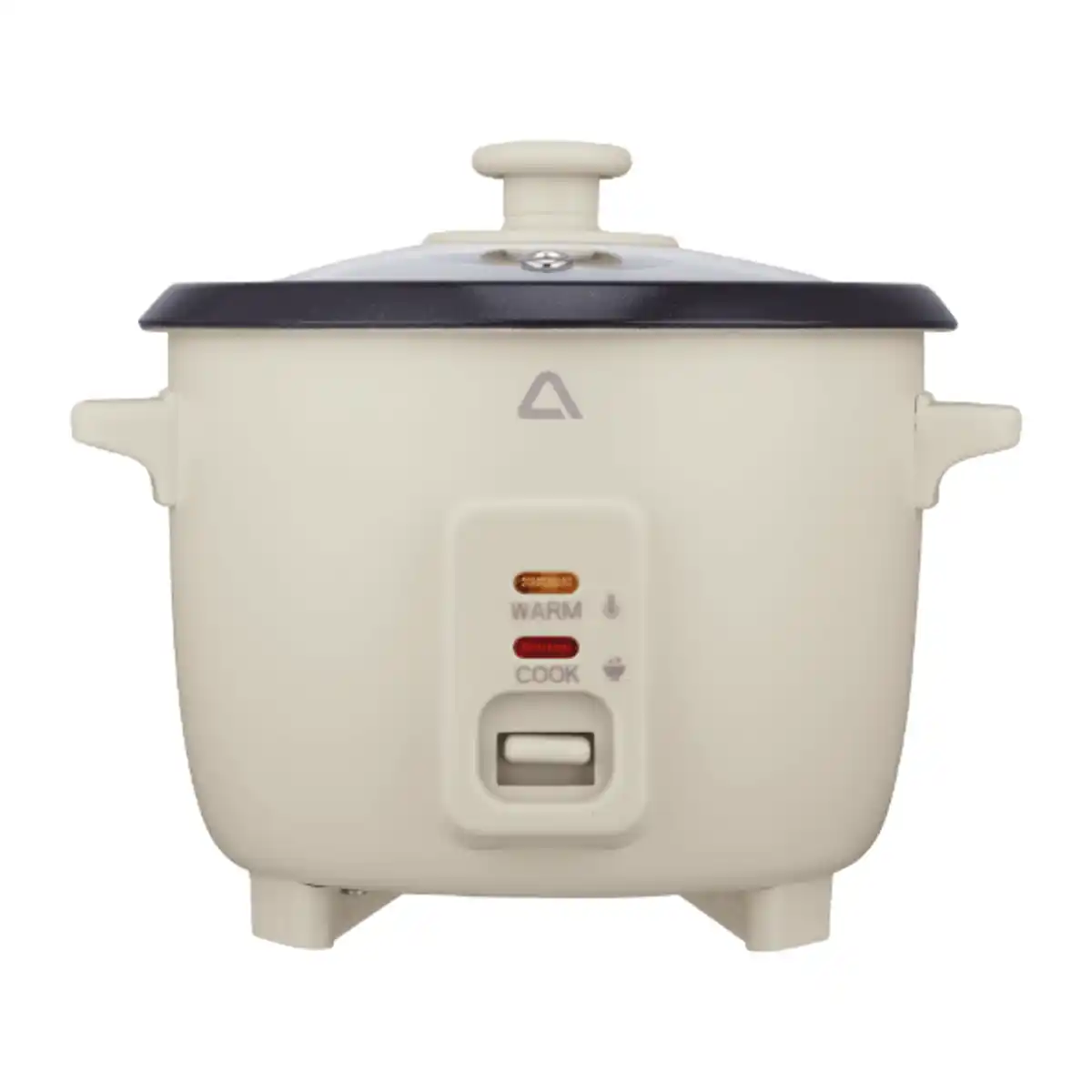 Bild 2 von AMBIANO Reiskocher / Hot Pot