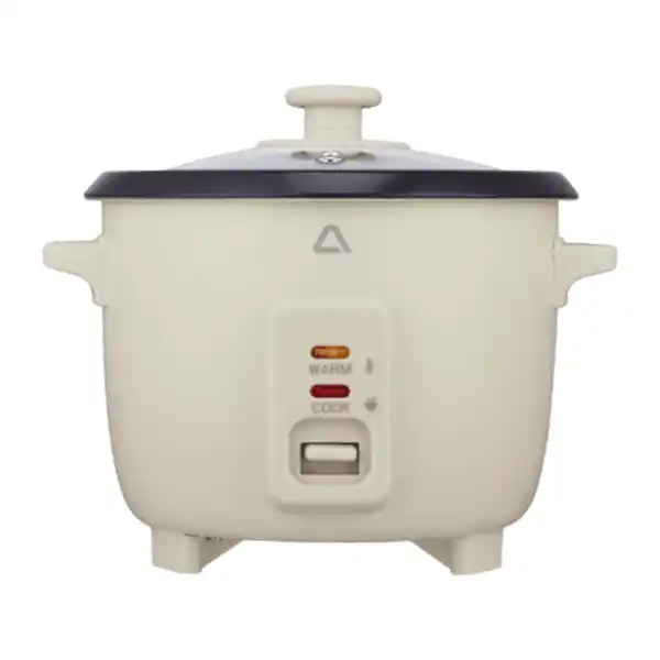 Bild 2 von AMBIANO Reiskocher / Hot Pot