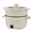 Bild 3 von AMBIANO Reiskocher / Hot Pot