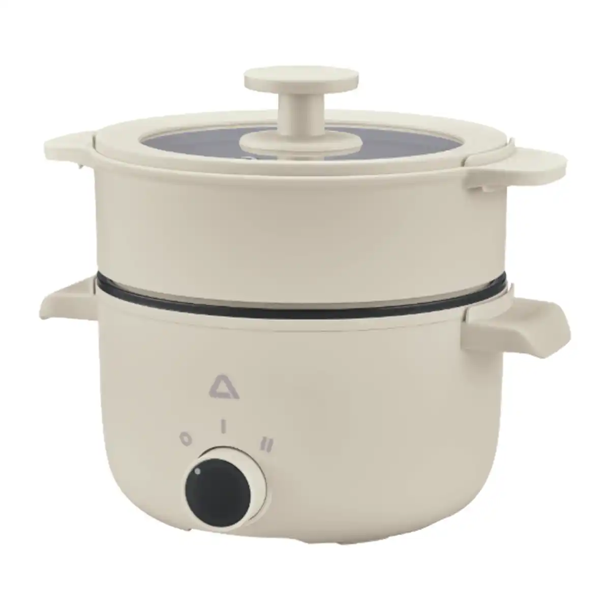 Bild 3 von AMBIANO Reiskocher / Hot Pot