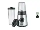 Bild 1 von SILVERCREST® KITCHEN TOOLS Smoothie Maker EDS SSME 300 A2