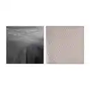 Bild 2 von Dreamtex Tagesdecke "Ultrasonic"