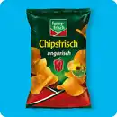 Bild 1 von FUNNY-FRISCH Chipsfrisch, Verschiedene Sorten
