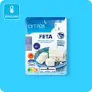 Bild 1 von LYTTOS Feta, Mind. 45 % Fett i. Tr.
