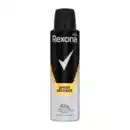 Bild 3 von REXONA Antitranspirant-Deospray 150ml