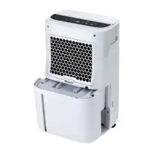 AMBIANO Luftentfeuchter