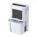 Bild 1 von AMBIANO Luftentfeuchter