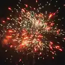 Bild 3 von Silvesterzauber Big Monster