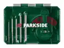 Bild 3 von PARKSIDE® Fliesenbohrer mit Zentrierhilfe