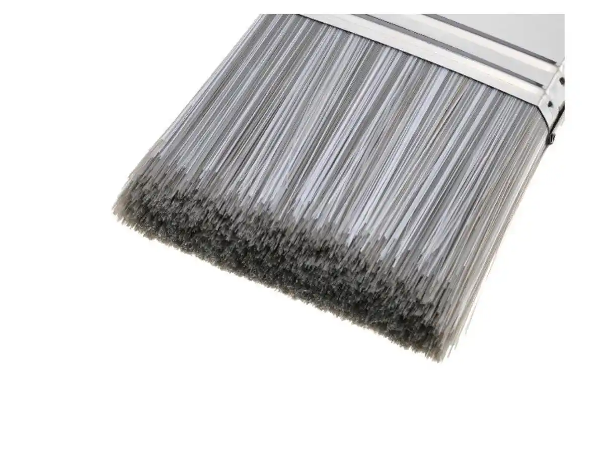 Bild 3 von PARKSIDE® Flachpinsel-Set / Flächenstreicher-Set