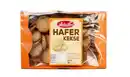 Bild 1 von Haferkekse 600 g