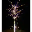 Bild 2 von Nico Feuerwerk/Powertec Roadhouse