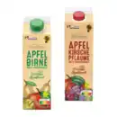 Bild 1 von RIO D’ORO Landfruchtsaft 1L