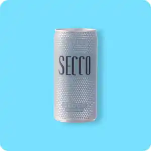 RAVINI Secco, Trocken oder Rosato