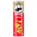 Bild 1 von Pringles