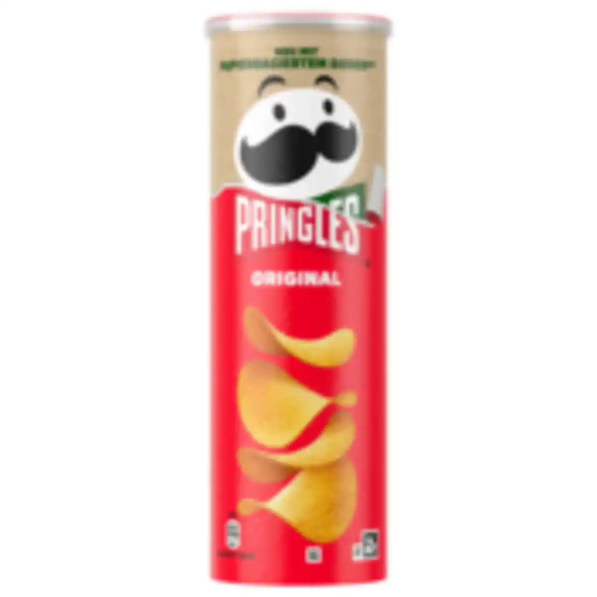 Bild 1 von Pringles