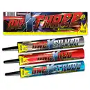 Bild 1 von Nico Feuerwerk/Powertec One X Three